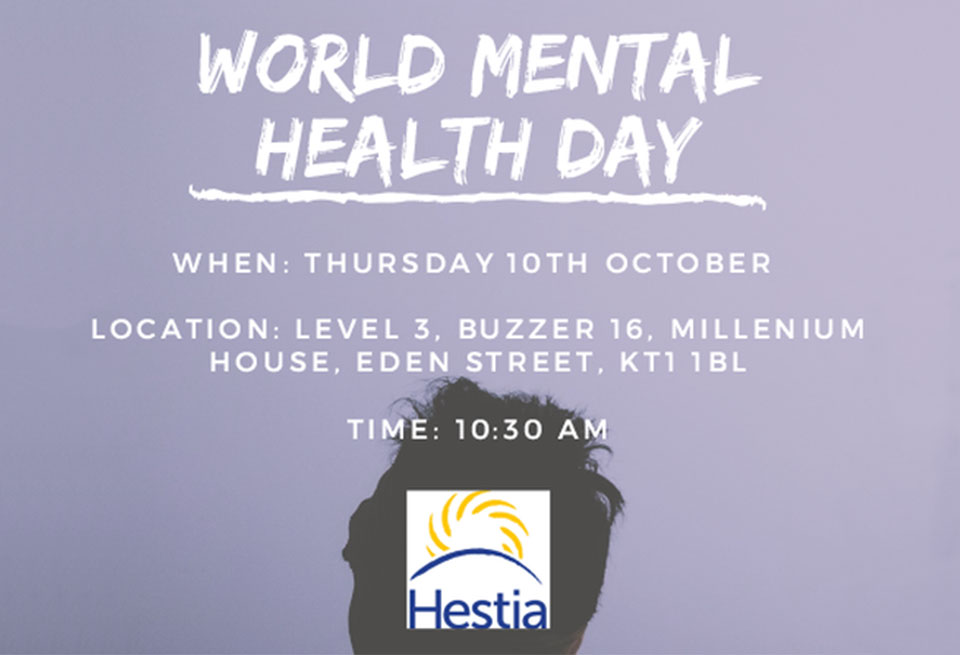 Hestia-World-Mental-Health-Day