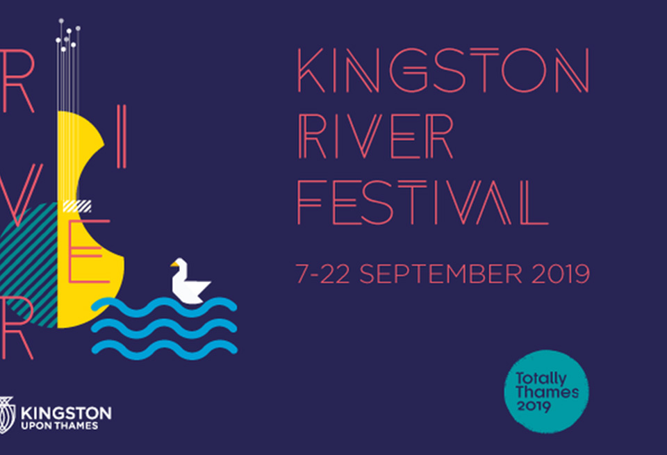 Kingston-River-Festival