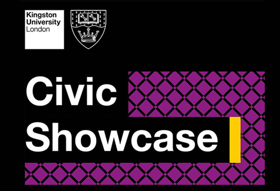Kingston-University-Civic-Showcase