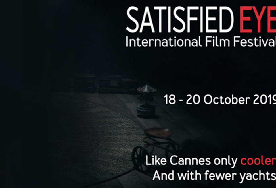 Satisfied-Eye-International-Film-Festival