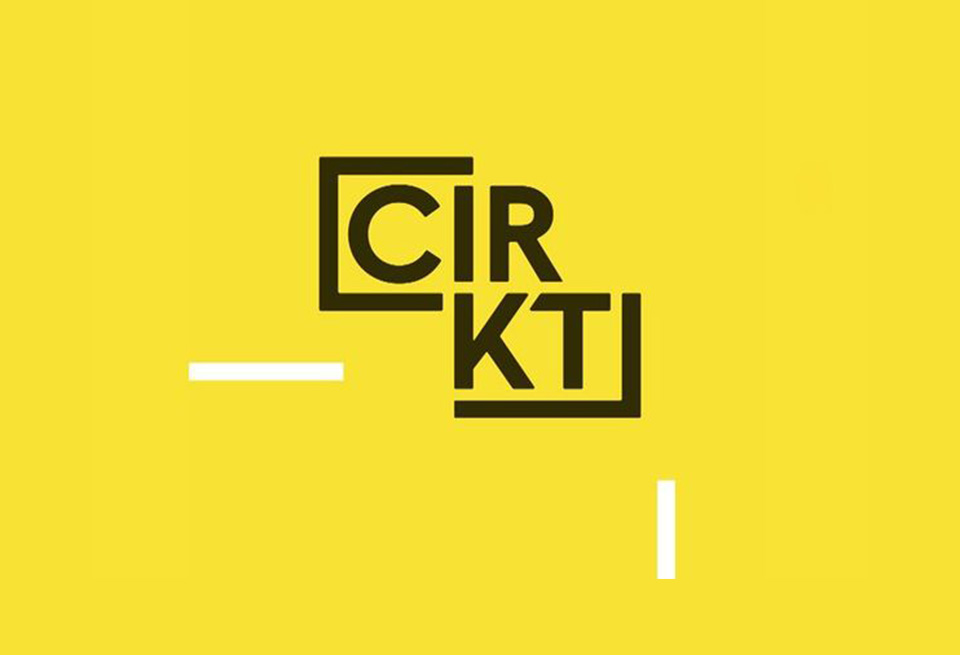 CIRKT-celebrates-Kingstons-live-music