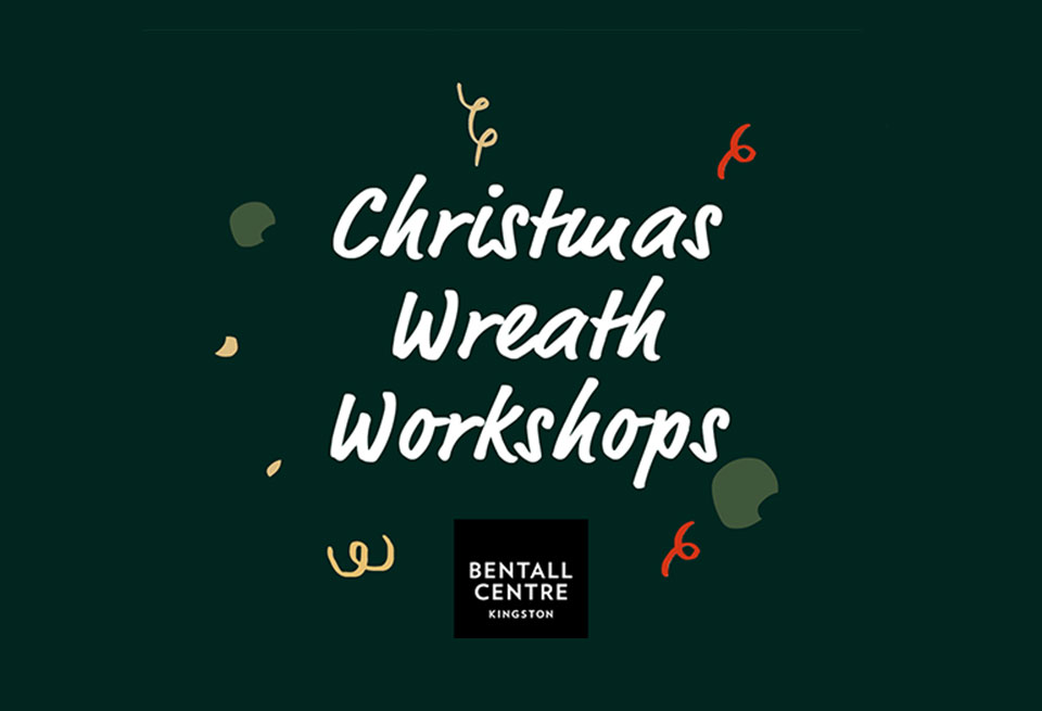Christmas-wreath-workshop