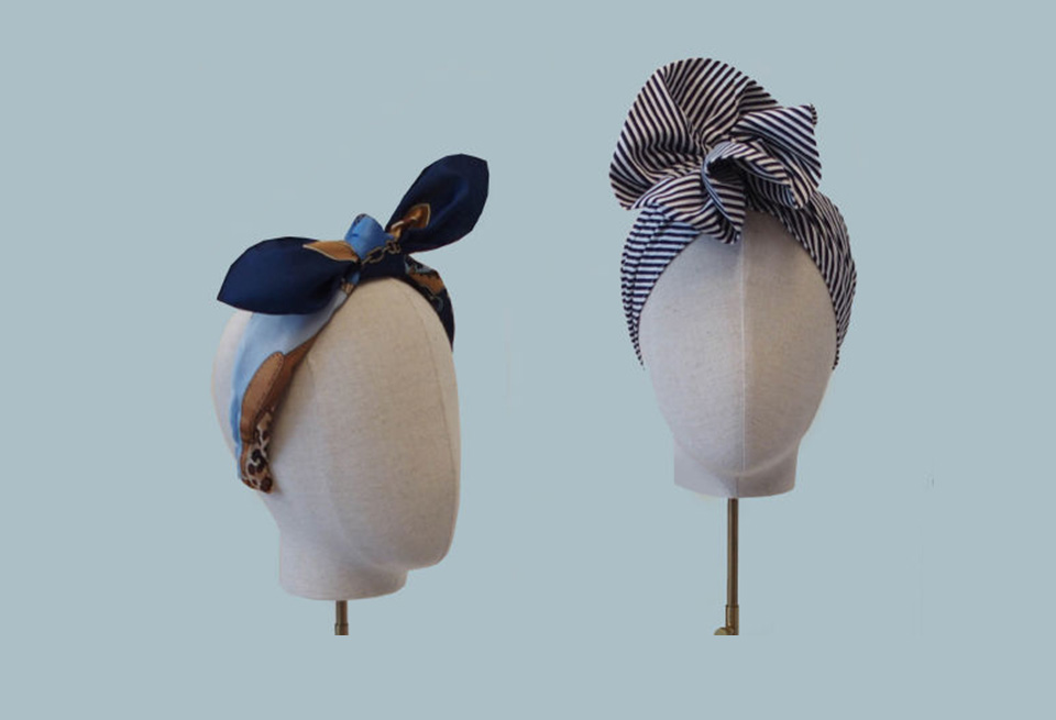 Headband-Making-Workshop-with-Bee-Smith-Millinery