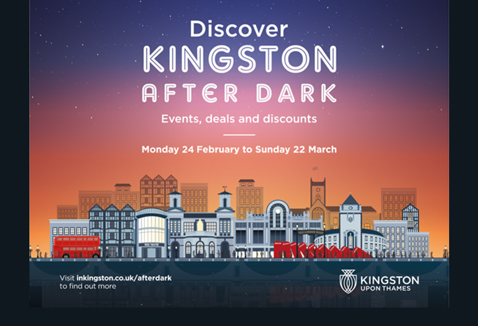 Kingston-After-Dark