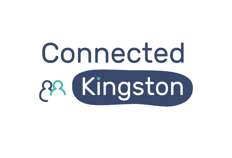 Connected-Kingston-Champion-Training