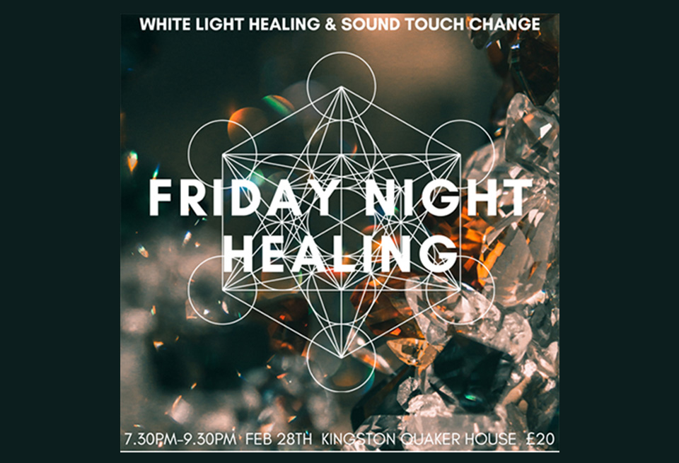 Friday-Night-Healing