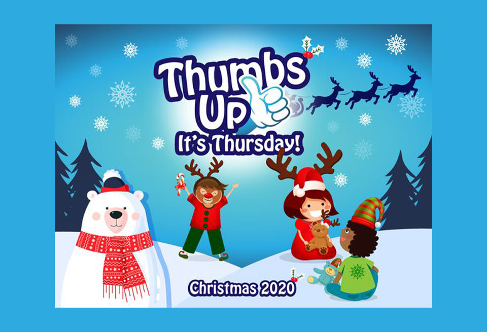 Thumbs-Up-Its-Thursday---Christmas-special-2020