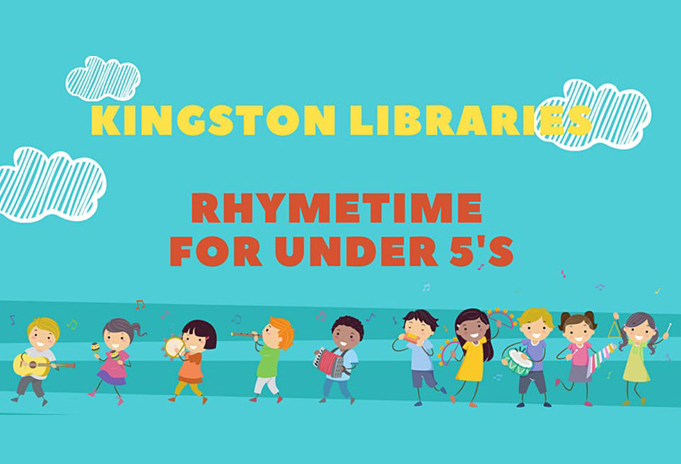 Kingston-Libraries-Rhyme-Time-Online
