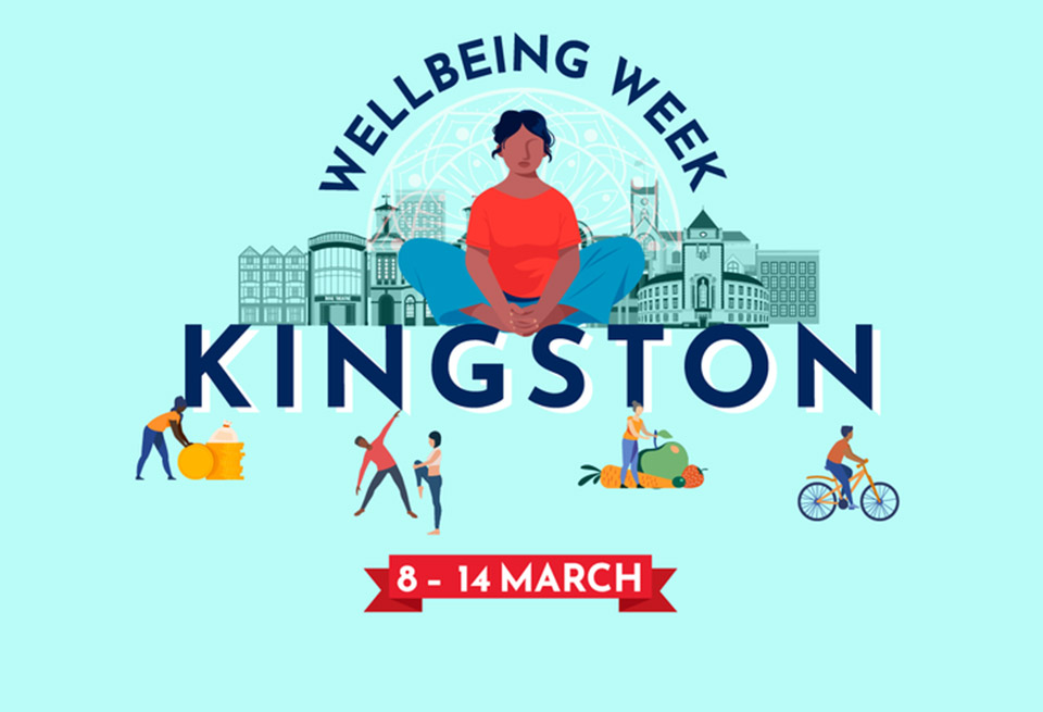 Kingston-Wellbeing-Week