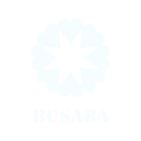 Busaba
